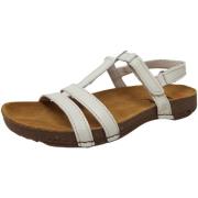 Sandalen Art -