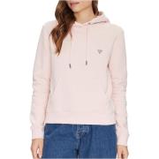 Sweater Guess W4YQ04 KC811