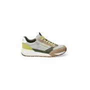 Tennisschoenen Allrounder by Mephisto SCARMARO