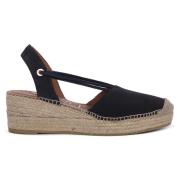 Sportschoenen Viguera VITELLO OCEAN