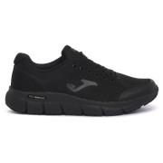 Sneakers Joma 2521 ZEN BLK