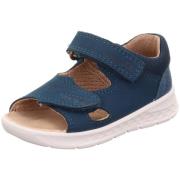 Sandalen Superfit -