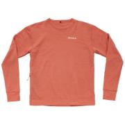 Sweater Devold -