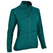 Trui Maui Sports -