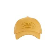 Pet Von Dutch VD/1/CB/LOG/09