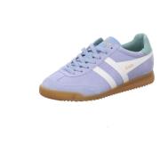 Sneakers Gola -