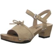 Sandalen Softclox -