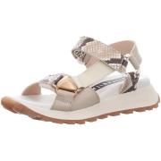 Sandalen Hispanitas -
