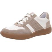 Nette Schoenen Josef Seibel -