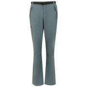 Korte Broek Regatta -