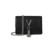 Handtas Valentino Bags 92677