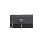 Handtas Valentino Bags 92673