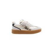 Sneakers Safety Jogger 623806