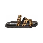 Sandalen Steve Madden Missile-lc