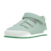 Sandalen Blanditos OCEANOBD