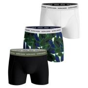 Boxers Björn Borg 3-Pack Boxers Mix