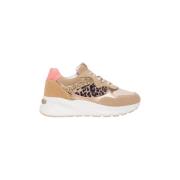 Sneakers NeroGiardini E512865D