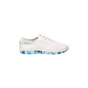 Sneakers TBS JAZARU