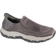 Lage Sneakers Skechers Slip-Ins Respected - Elgin