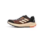 Hardloopschoenen adidas -