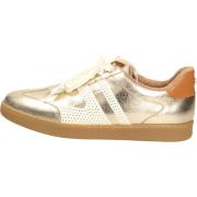 Sneakers La Strada -