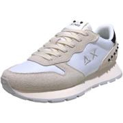 Sneakers Sun68 -