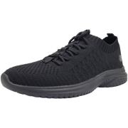 Nette Schoenen Dockers by Gerli -