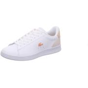 Sneakers Lacoste -