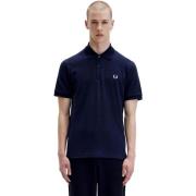 T-shirt Fred Perry -