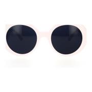 Zonnebril Versace Occhiali da Sole VE4414 314/87
