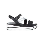 Sandalen Marco Tozzi Chaussures