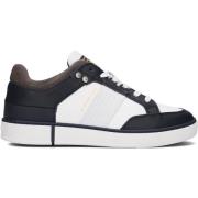 Sneakers G-Star Raw Ravond Ctr