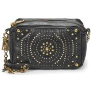 Schoudertas Airstep / A.S.98 200755