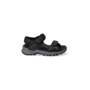 Tennisschoenen Allrounder by Mephisto HONDURAS