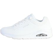 Lage Sneakers Skechers 208986