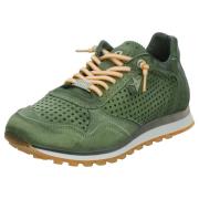 Nette Schoenen Cetti -