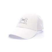 Pet Under Armour -