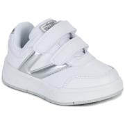 Lage Sneakers BEPPI 2208760-WHITE