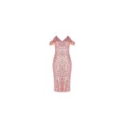 Jurk Rinascimento CFC0123900003