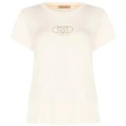 Blouse Rinascimento CFC0122404003