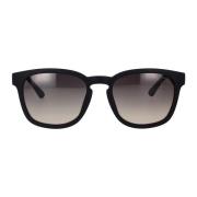 Zonnebril Police Occhiali da Sole Origins Lite12 SPLD41 0U28