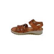 Sandalen 48 Horas -