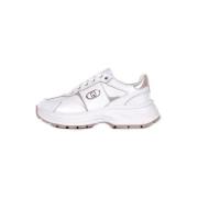 Hoge Sneakers Liu Jo BA5065P0102