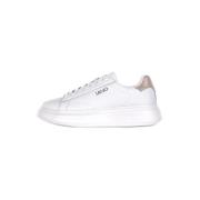 Hoge Sneakers Liu Jo 7B5005PX474