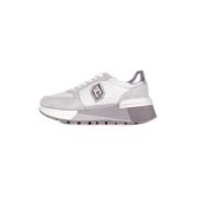 Hoge Sneakers Liu Jo BA5049PX027