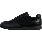 Lage Sneakers Geox 253086