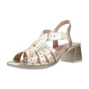 Sandalen Pitillos 10530P