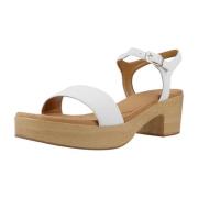 Sandalen Unisa IRITA 25 NTO