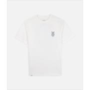 T-shirt Korte Mouw Oxbow Biscarosse T-shirt met korte mouwen BISCA