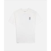 T-shirt Korte Mouw Oxbow Corse korte mouw t-shirt CORSE
